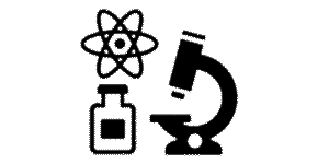 R & D Profesional