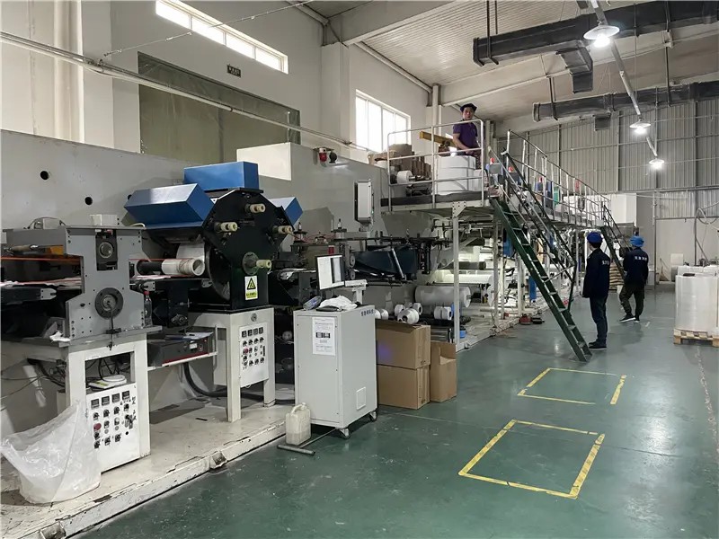 workshop