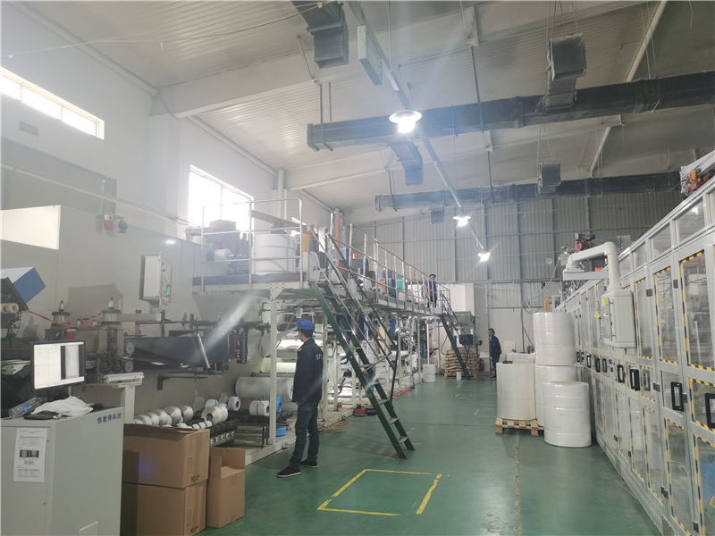 workshop