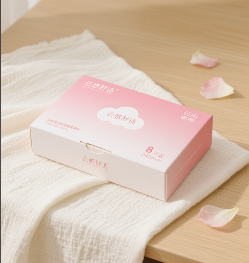 Tuala wanita tradisional