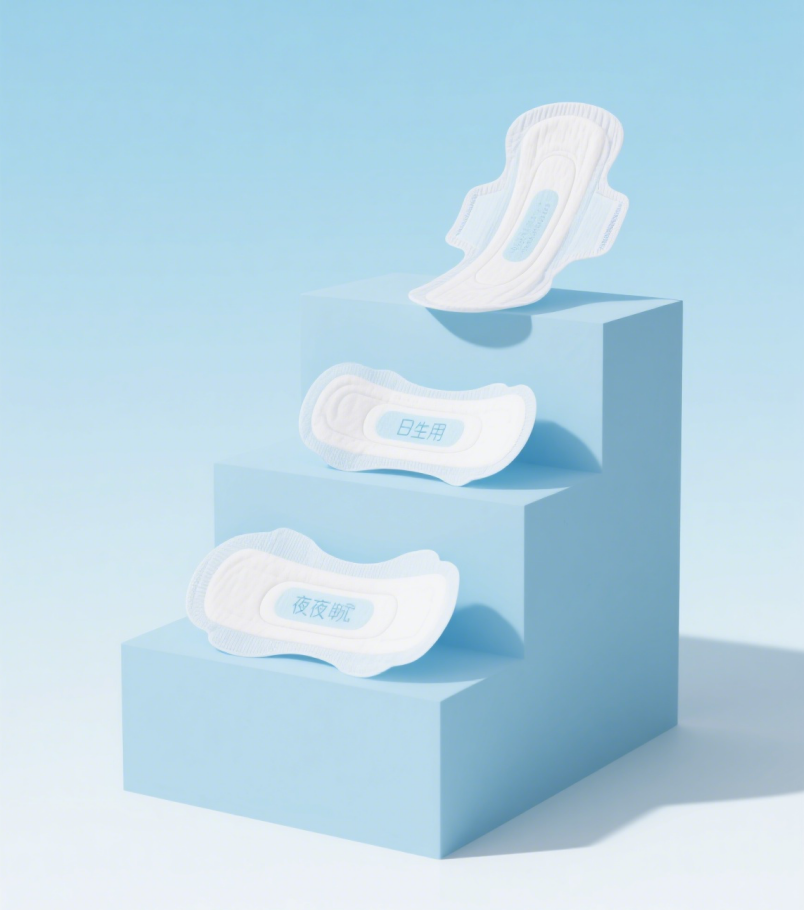 Produk untuk eksport