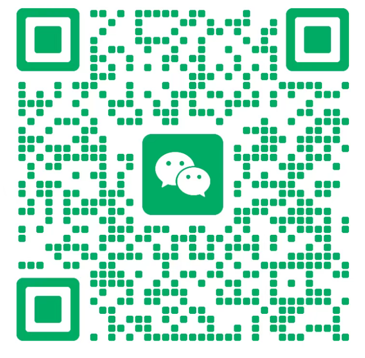 wechat