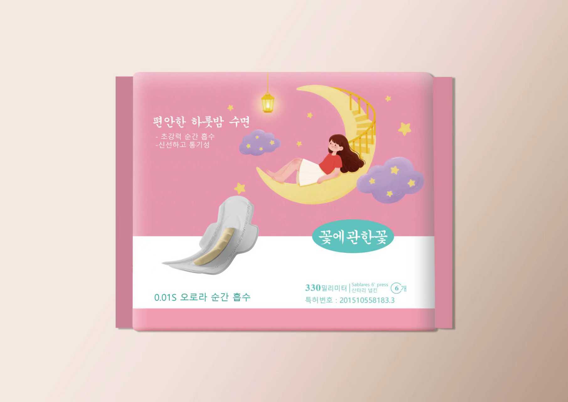 экспортный продукт